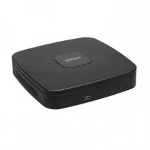 Dahua DVR2104H